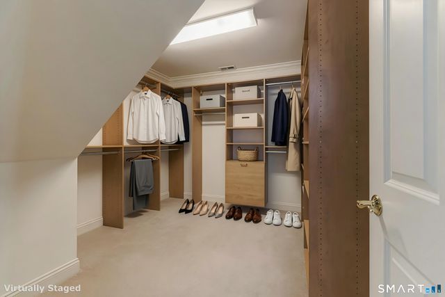 39 Maple Tree Avenue 15, Stamford, CT 06906