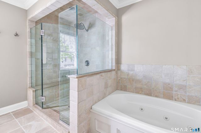 39 Maple Tree Avenue 15, Stamford, CT 06906