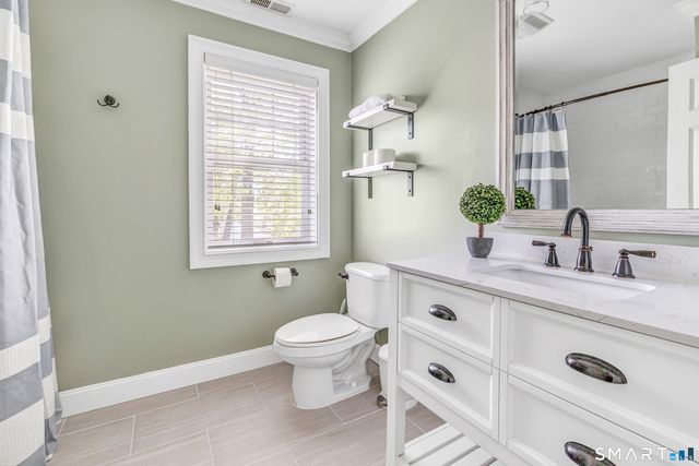 39 Maple Tree Avenue 15, Stamford, CT 06906