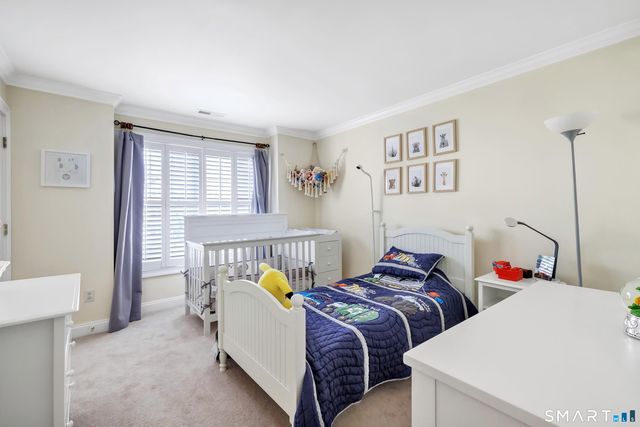 39 Maple Tree Avenue 15, Stamford, CT 06906