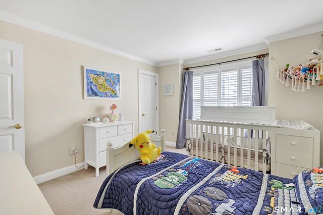 39 Maple Tree Avenue 15, Stamford, CT 06906