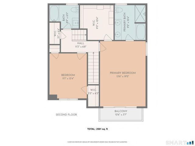 39 Maple Tree Avenue 15, Stamford, CT 06906