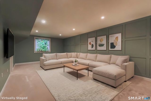 39 Maple Tree Avenue 15, Stamford, CT 06906