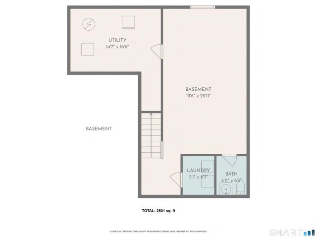 39 Maple Tree Avenue 15, Stamford, CT 06906