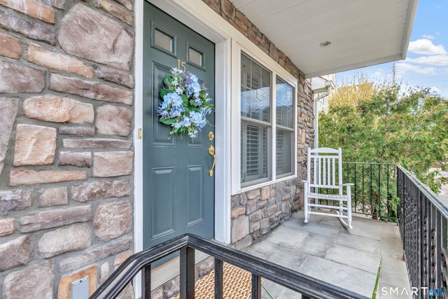 39 Maple Tree Avenue 15, Stamford, CT 06906