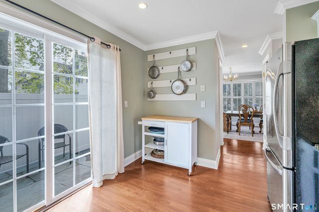 39 Maple Tree Avenue 15, Stamford, CT 06906