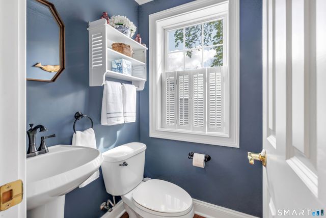 39 Maple Tree Avenue 15, Stamford, CT 06906