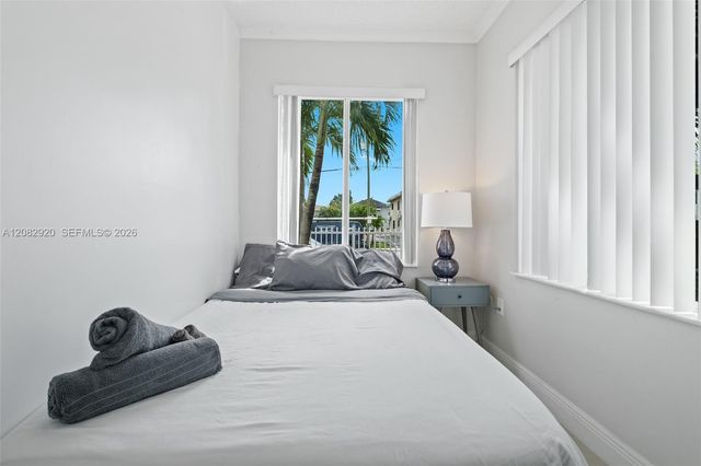 1459 NW 2nd Street, Miami, FL 33125