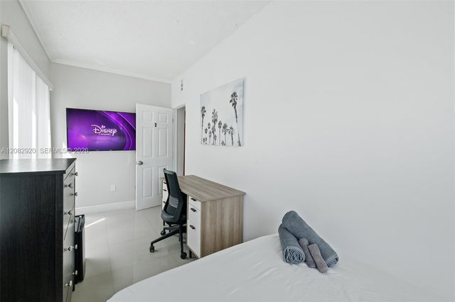 1459 NW 2nd Street, Miami, FL 33125