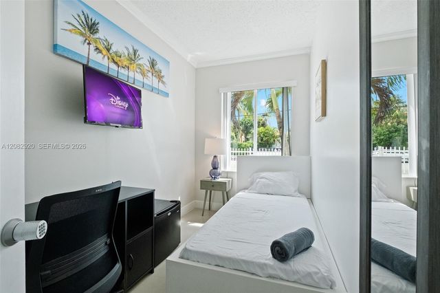 1459 NW 2nd Street, Miami, FL 33125