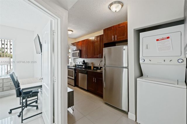 1459 NW 2nd Street, Miami, FL 33125