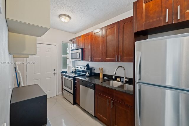 1459 NW 2nd Street, Miami, FL 33125