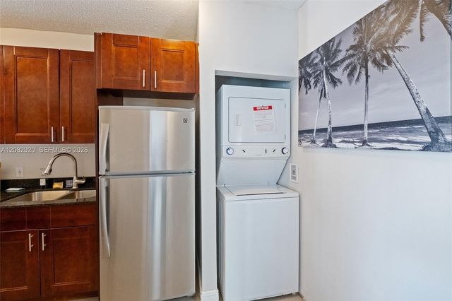 1459 NW 2nd Street, Miami, FL 33125