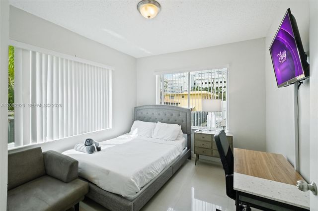 1459 NW 2nd Street, Miami, FL 33125