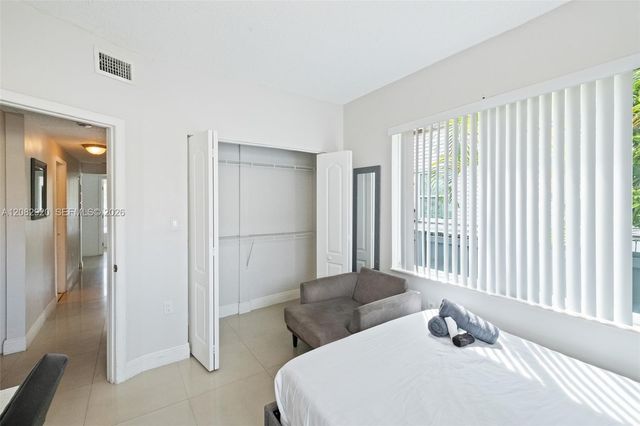 1459 NW 2nd Street, Miami, FL 33125
