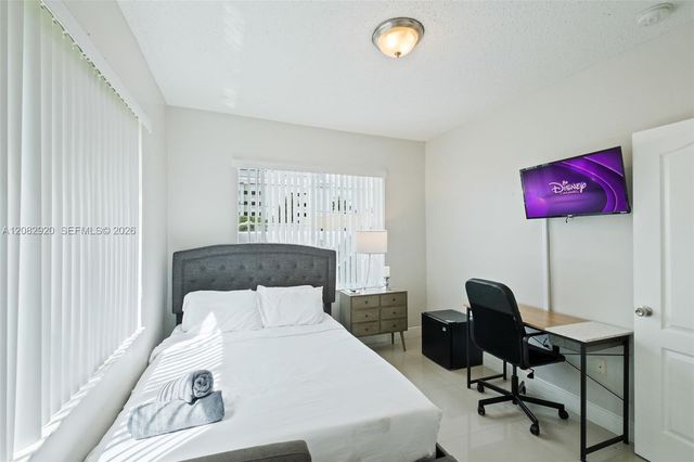 1459 NW 2nd Street, Miami, FL 33125