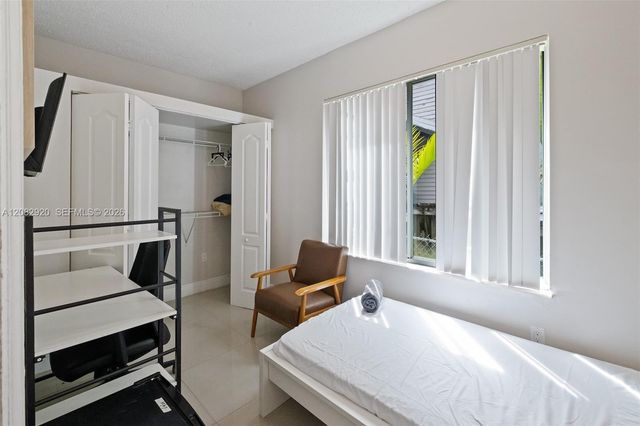 1459 NW 2nd Street, Miami, FL 33125
