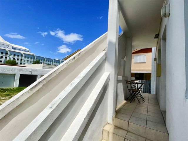 1459 NW 2nd Street, Miami, FL 33125
