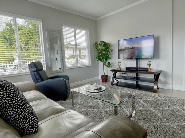 1459 NW 2nd Street, Miami, FL 33125