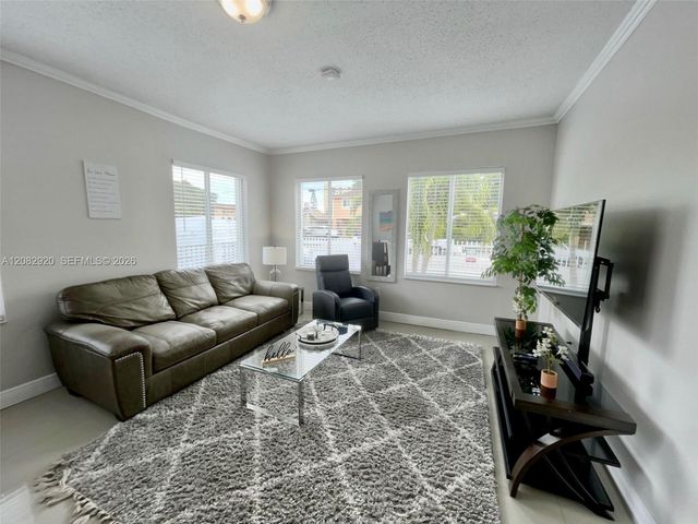 1459 NW 2nd Street, Miami, FL 33125