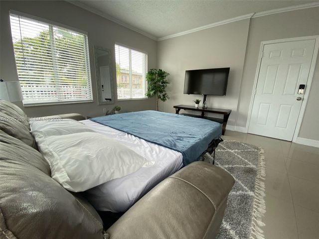 1459 NW 2nd Street, Miami, FL 33125