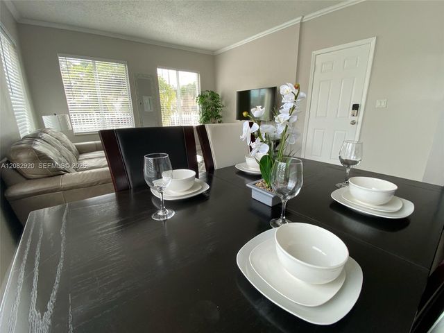 1459 NW 2nd Street, Miami, FL 33125