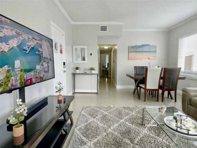1459 NW 2nd Street, Miami, FL 33125
