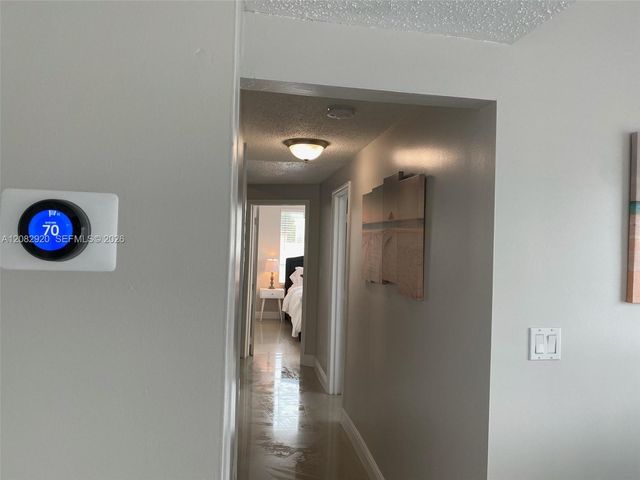 1459 NW 2nd Street, Miami, FL 33125