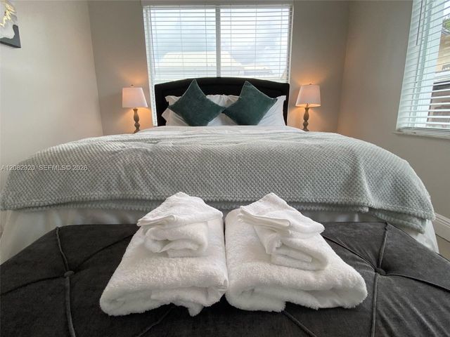 1459 NW 2nd Street, Miami, FL 33125