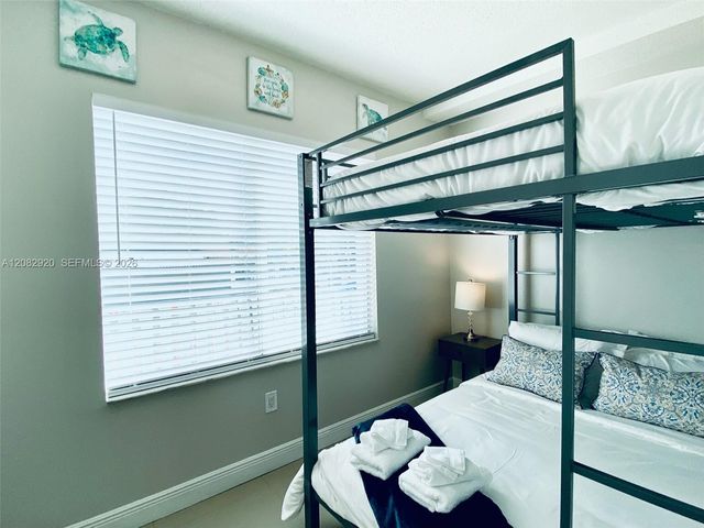 1459 NW 2nd Street, Miami, FL 33125