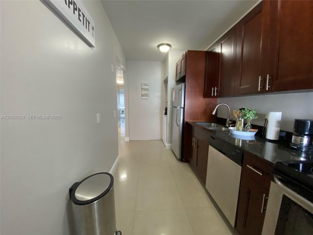1459 NW 2nd Street, Miami, FL 33125