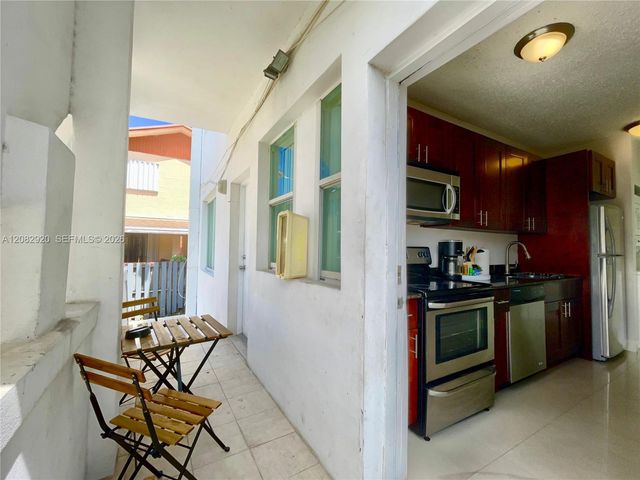 1459 NW 2nd Street, Miami, FL 33125