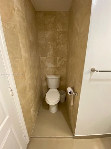 1459 NW 2nd Street, Miami, FL 33125