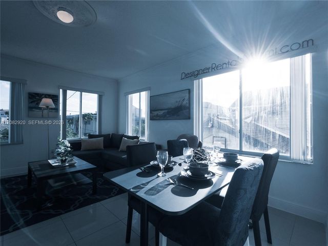 1459 NW 2nd Street, Miami, FL 33125