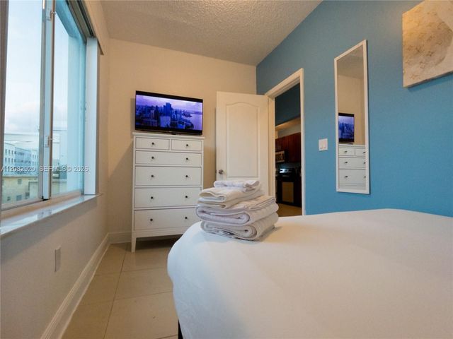 1459 NW 2nd Street, Miami, FL 33125