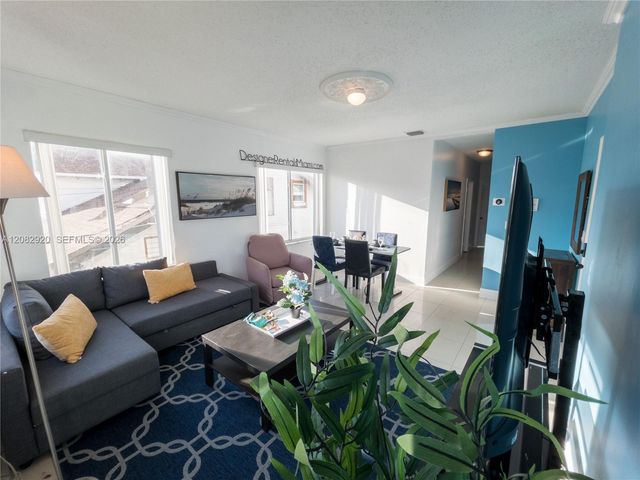 1459 NW 2nd Street, Miami, FL 33125