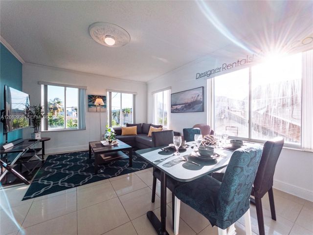 1459 NW 2nd Street, Miami, FL 33125