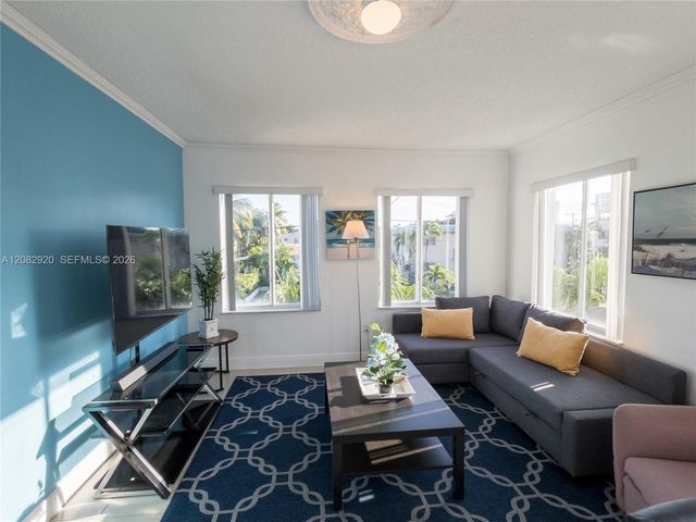 1459 NW 2nd Street, Miami, FL 33125