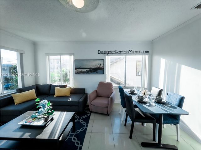 1459 NW 2nd Street, Miami, FL 33125