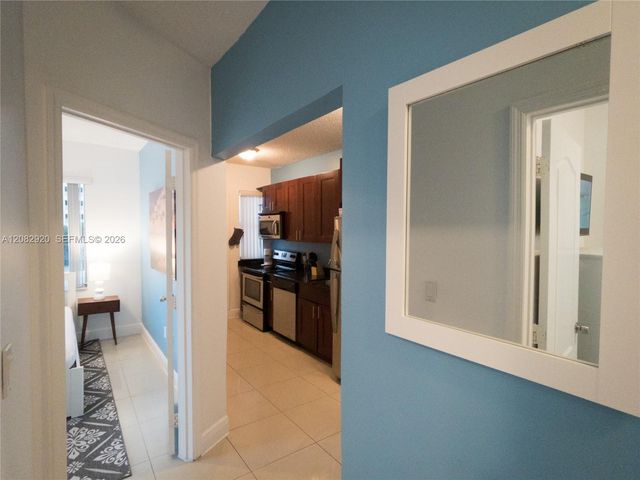 1459 NW 2nd Street, Miami, FL 33125