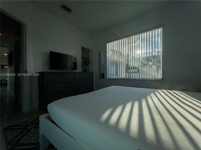 1459 NW 2nd Street, Miami, FL 33125