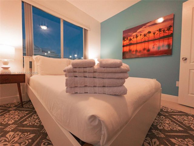 1459 NW 2nd Street, Miami, FL 33125