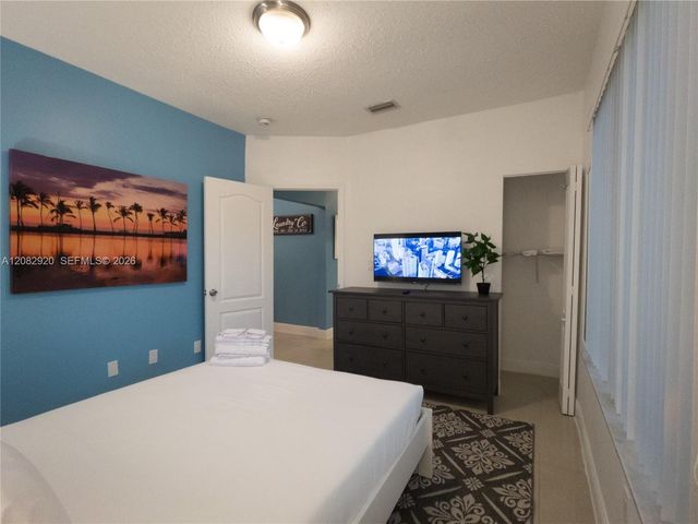 1459 NW 2nd Street, Miami, FL 33125