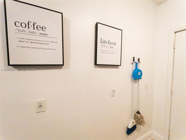 1459 NW 2nd Street, Miami, FL 33125