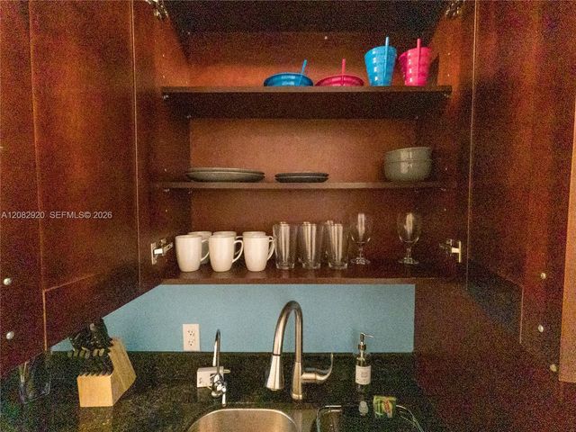 1459 NW 2nd Street, Miami, FL 33125