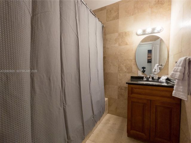 1459 NW 2nd Street, Miami, FL 33125