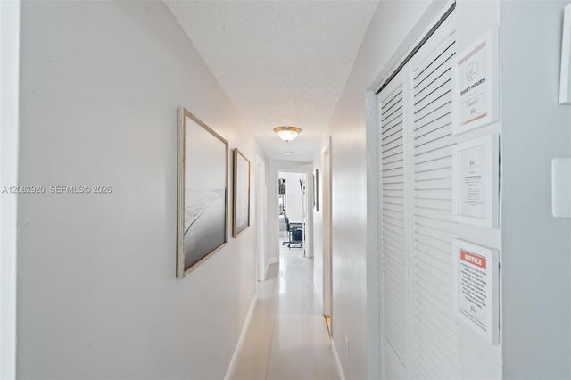 1459 NW 2nd Street, Miami, FL 33125