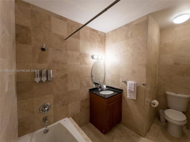 1459 NW 2nd Street, Miami, FL 33125
