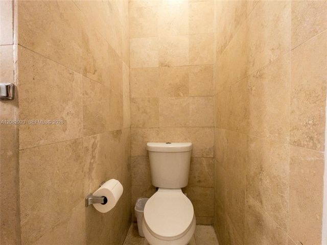 1459 NW 2nd Street, Miami, FL 33125
