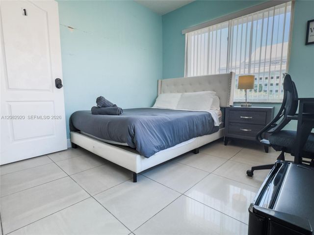 1459 NW 2nd Street, Miami, FL 33125